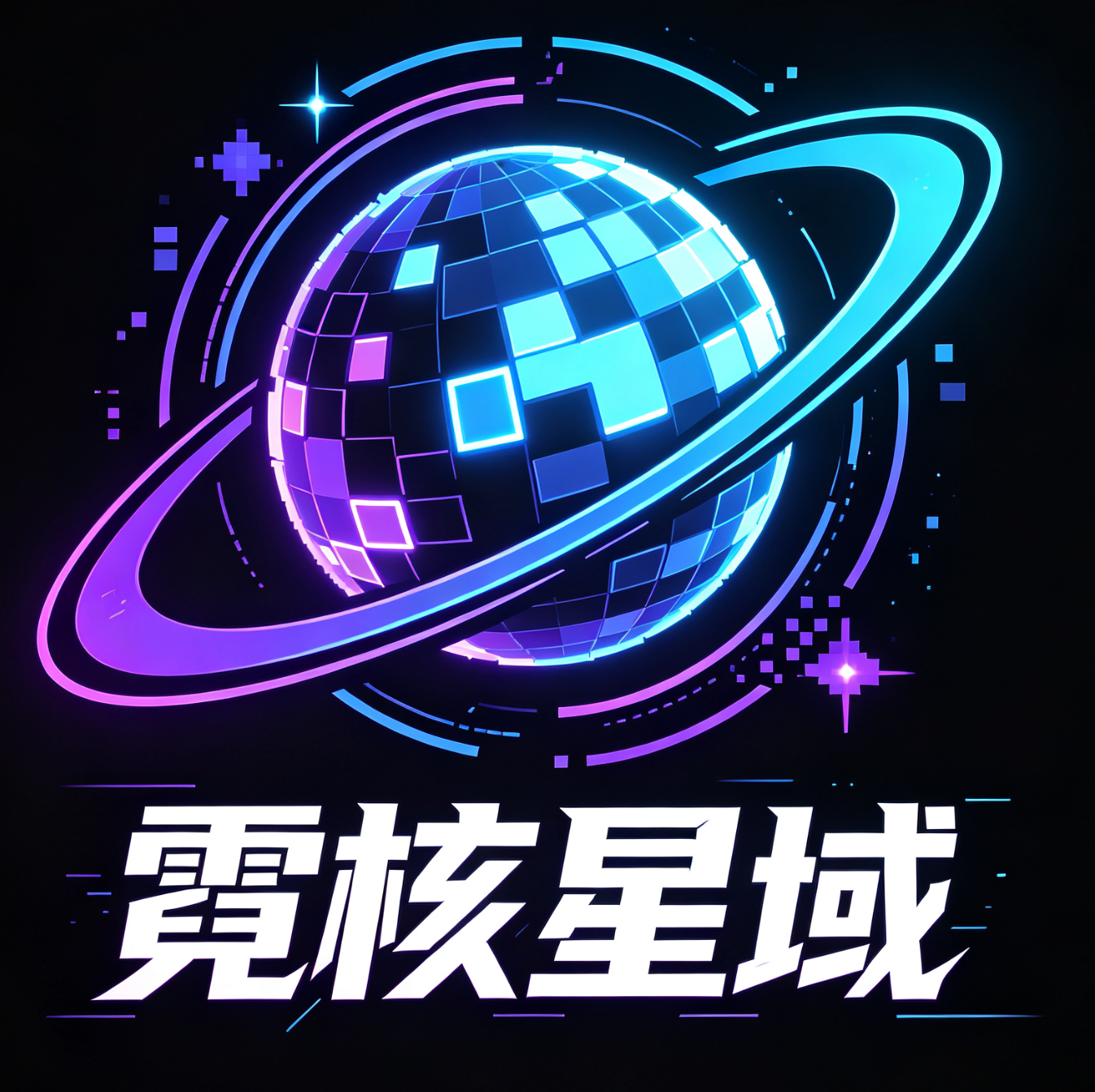 BLG 电竞